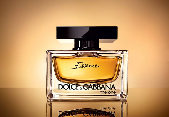 dolce-gabbana-essence-the-one-perfume.jpg