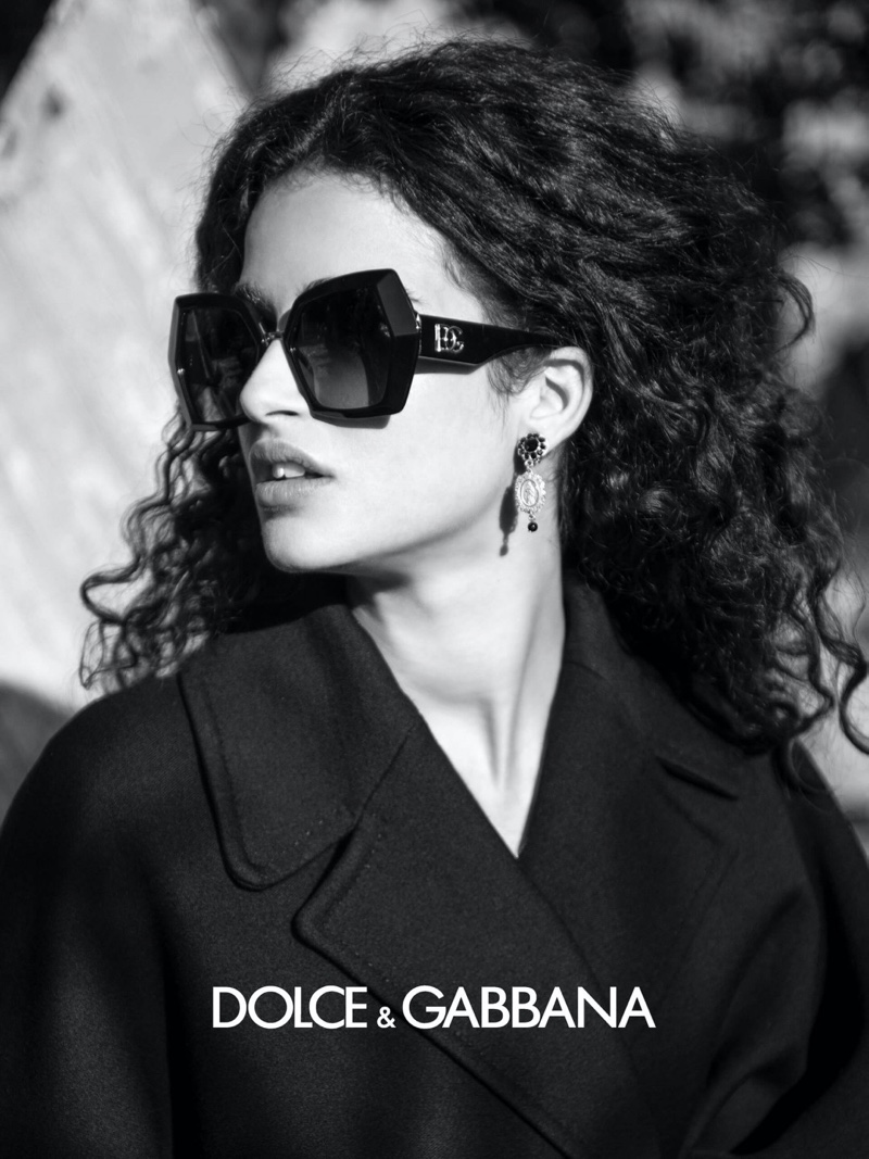 dolce-gabbana-eyewear-fall-2020-campaign01.jpg