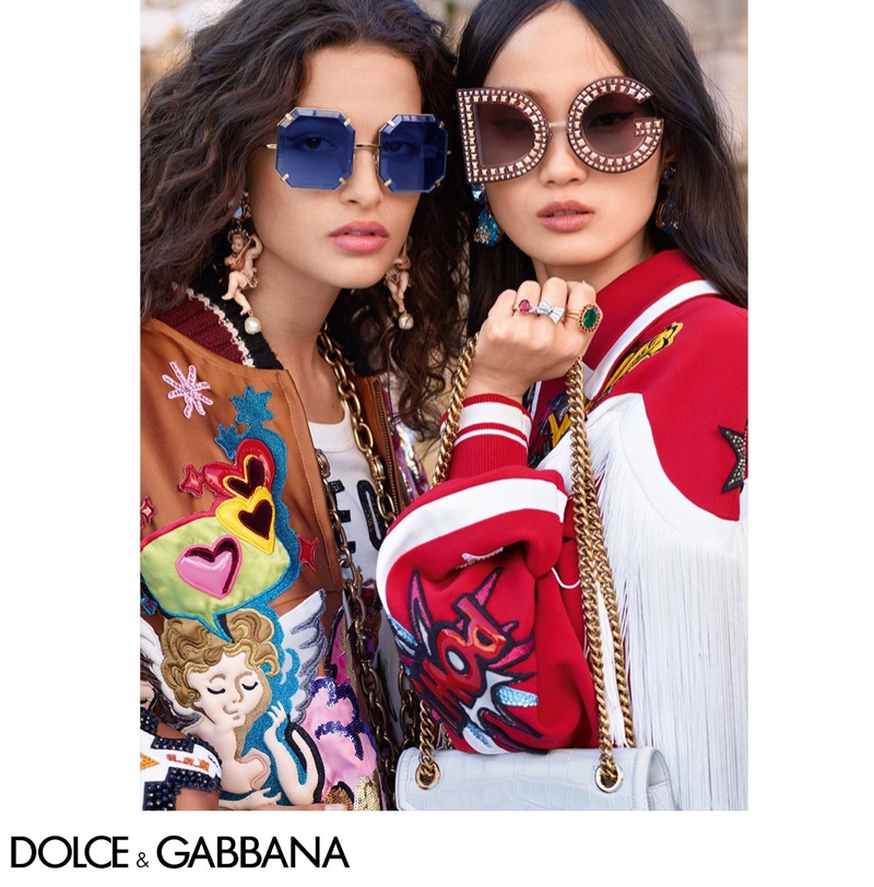 dolce-gabbana-eyewear-fall-winter-2018-campaign.jpg