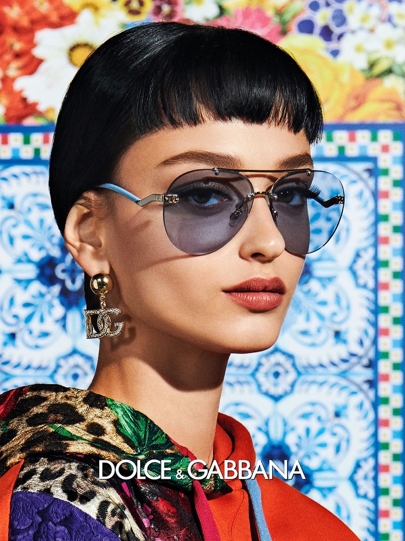dolce-gabbana-eyewear-spring-2021-campaign01.jpg