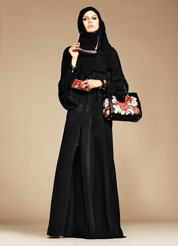 dolce-gabbana-hijab-abaya-collection-24.jpg