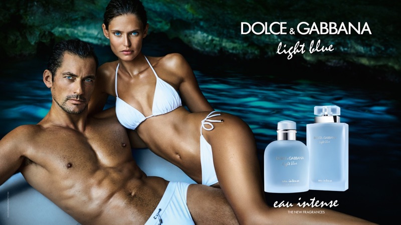 dolce-gabbana-light-blue-eau-intense-campaign.jpg