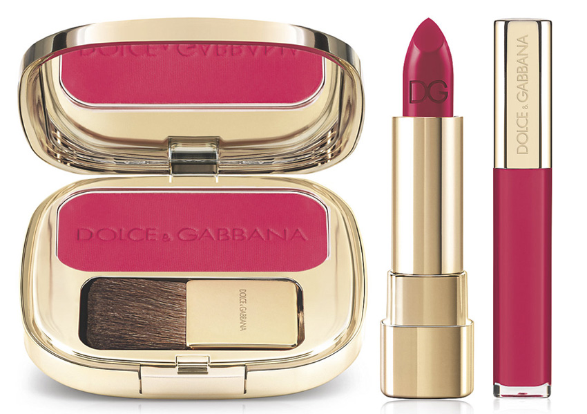 dolce-gabbana-makeup-collection-for-spring-2015-raspberry.jpg