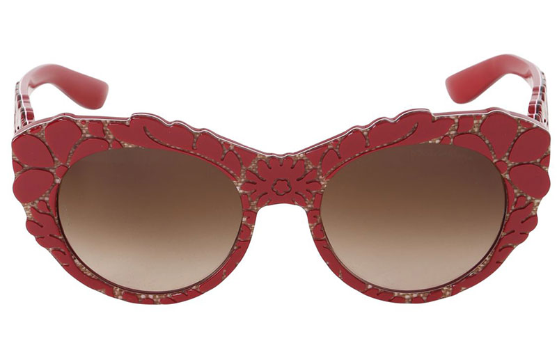 dolce-gabbana-mamas-brocade-sunglasses.jpg