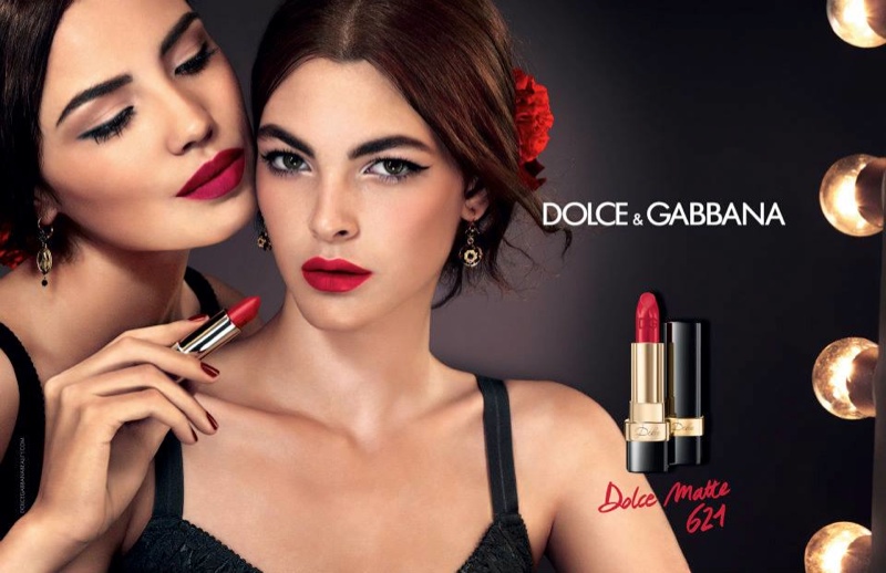dolce-gabbana-matte-lipstick-ad-campaign01.jpg