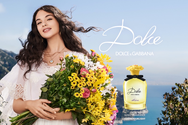 dolce-gabbana-shine-fragrance-campaign01.jpg
