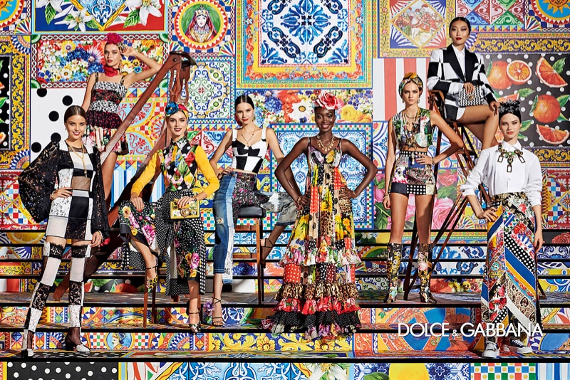 dolce-gabbana-spring-summer-2021-campaign01.jpg