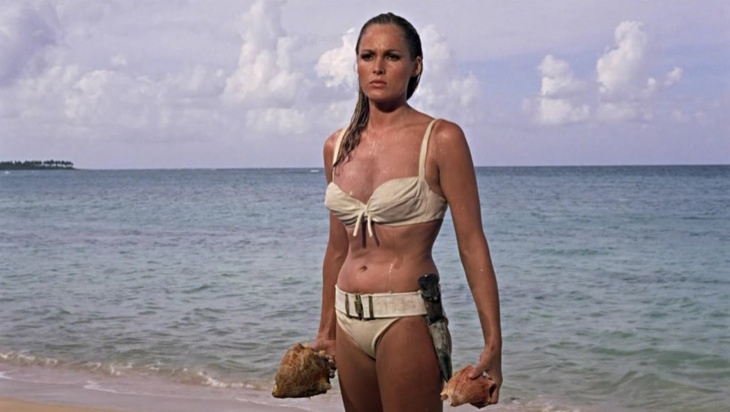 dr-no-bikini-ursula-andress.jpg