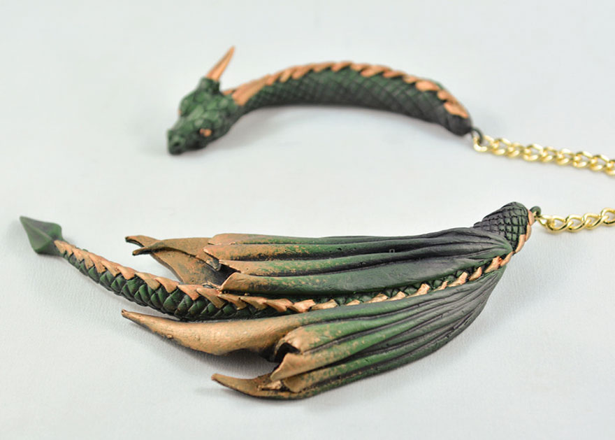 dragon-accessories-jewelry-art-by-aelia-petro-27.jpg