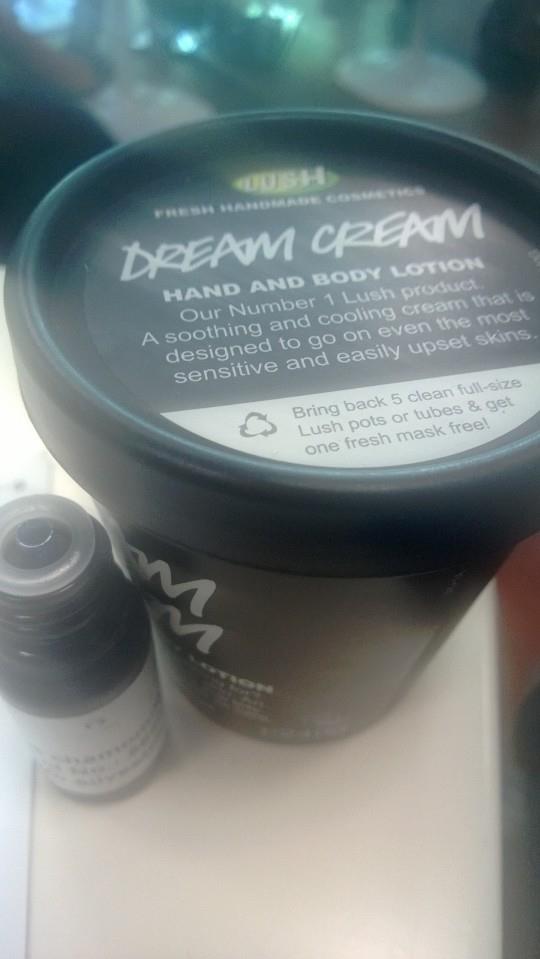 dream cream plusz kamilla.jpg