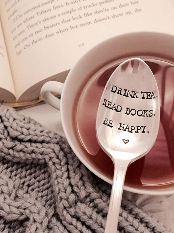 drink_tea_read_books.jpg