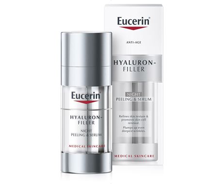 ecn-int_89774_hyaluron-filler-night-peeling-serum_ps_fobo.jpg