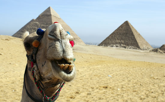 egyiptom-piramis_1.jpg