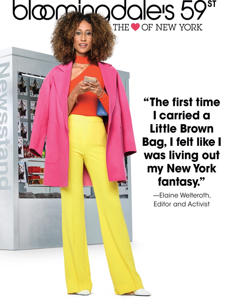 elaine-welteroth-bloomingdales-heart-of-ny-2018-campaign.jpg