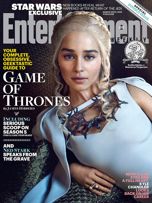 emilia-clarke-game-thrones-entertainment-weekly-cover.jpg