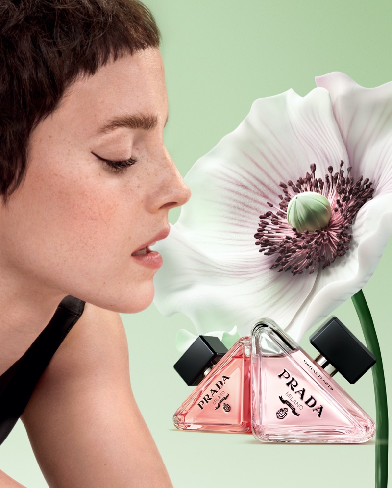 emma-watson-prada-paradoxe-virtual-flower-eau-parfum-ad02.jpg