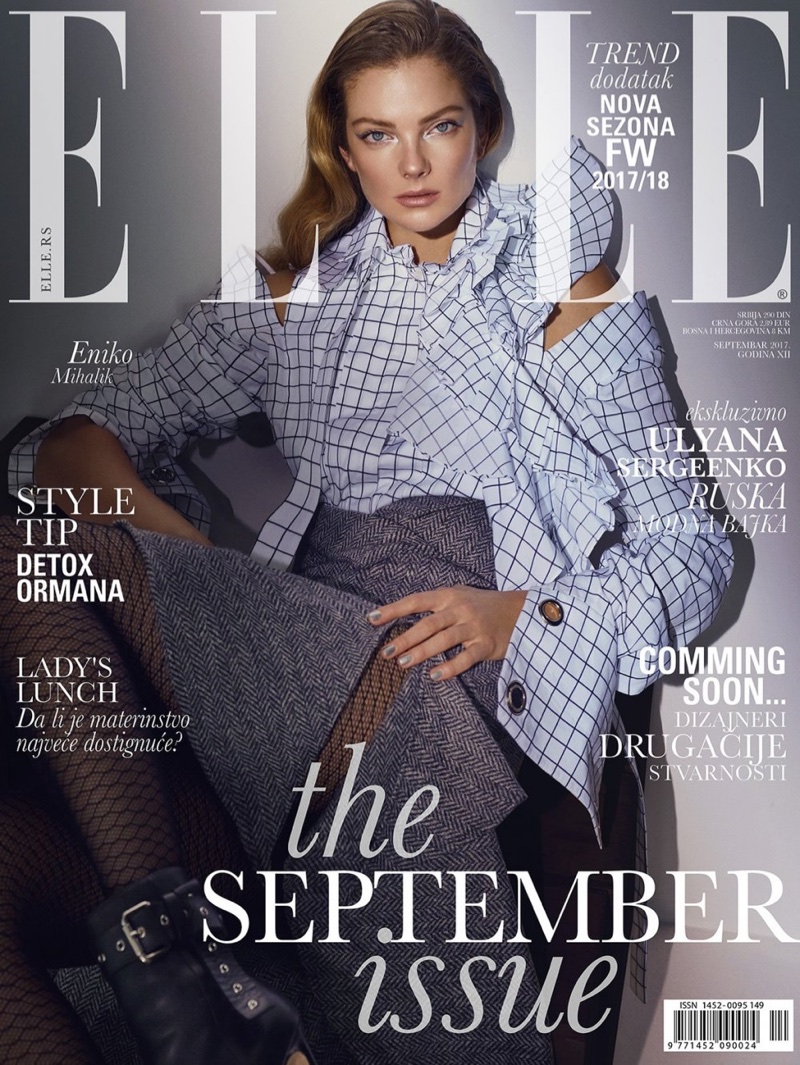 eniko-mihalik-elle-serbia-september-2017-cover-editorial01.jpg