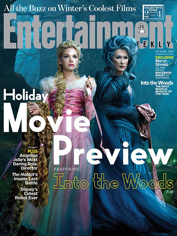 entertainment-weekly-into-the-woods-cover3.jpg