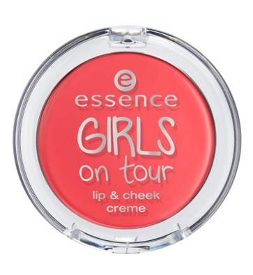 ess_GirlsOnTour_LipCheekCreme.jpg