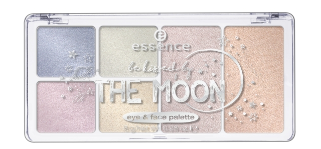 ess_bekissedbythemoon_eyeandface_palette_1.jpg