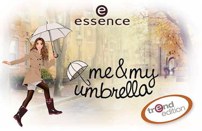 essence-me-and-my-umbrella-2016-fall-collection.jpg