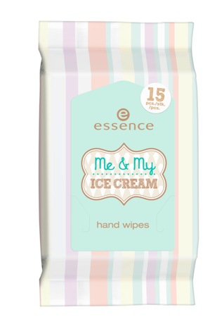 essence_MeAndMyIce_HandWipes.jpg