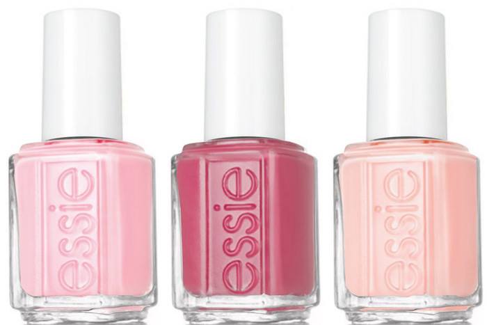 essie-bridal-2016-collection-2.jpg