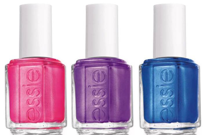 essie-shimmer-brights-2016-summer-collection-1.jpg