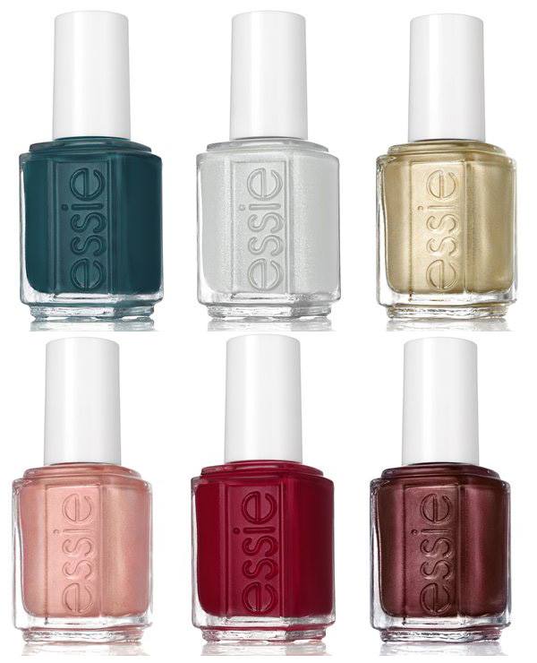 essie-winter-2016-getting-groovy-collection-1_1.jpg