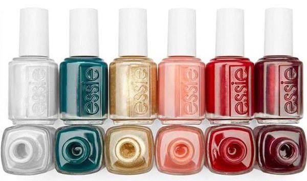 essie-winter-2016-getting-groovy.jpg