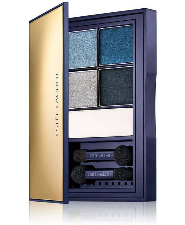 estee-lauder-modern-muse-nuit-2016-pure-color-envy-palette.jpg