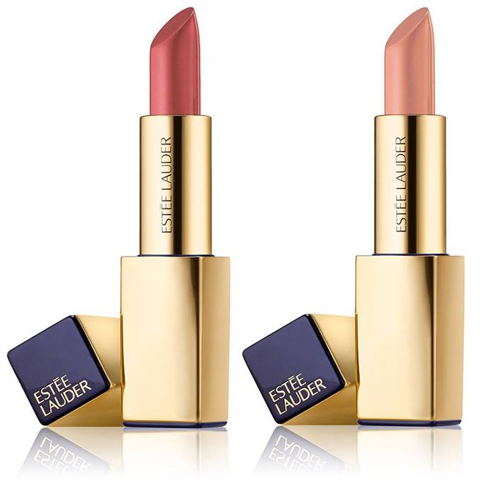 estee-lauder-modern-muse-nuit-2016-pure-color-envy-sculpting-lipstick.jpg