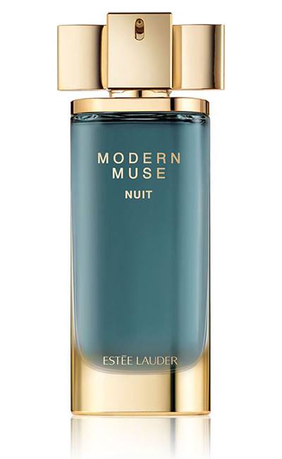 estee-lauder-modern-muse-nuit-fragrance-2016.jpg