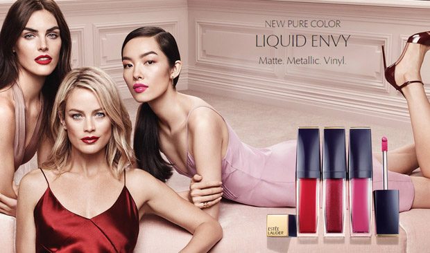 estee-lauder-pure-color-envy-02-620x366.jpg