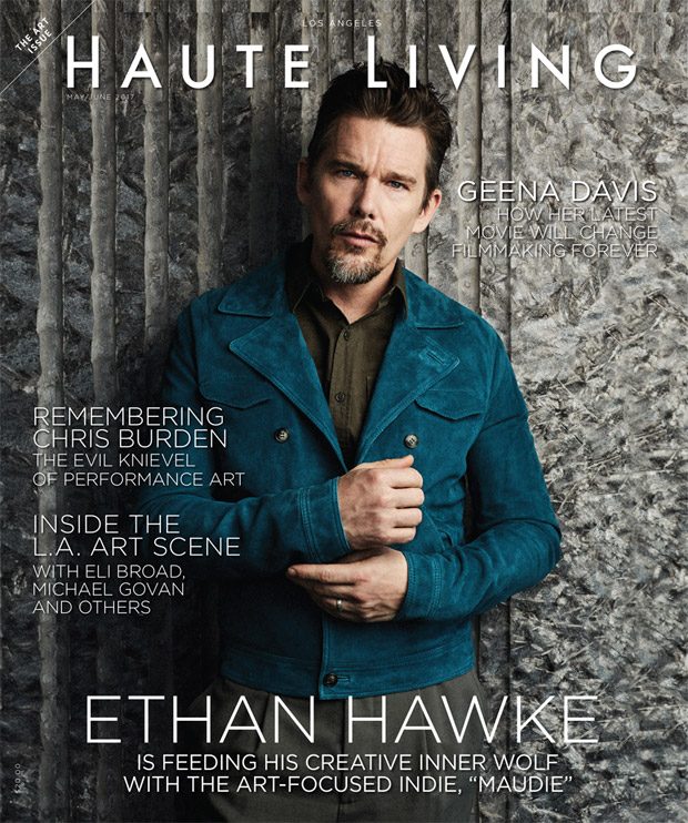 ethan-hawke-haute-living-michael-schwartz-01-620x742.jpg