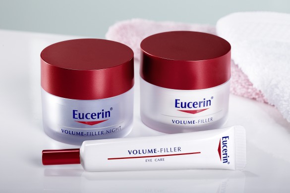 eucerin volume filler.jpg