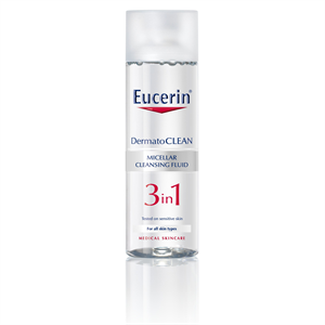 eucerin-dermatoclean-micellaris-tisztito-viz3s-300-300.png