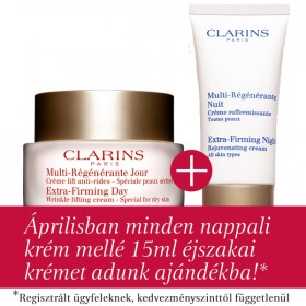 extra-firming-nappali-krem-minden-bortipusra-1-280x280.jpg