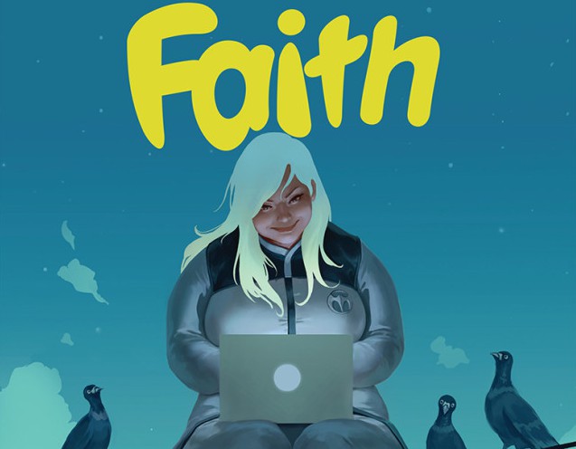 faith-plus-size-superhero-e1447841542594.jpg