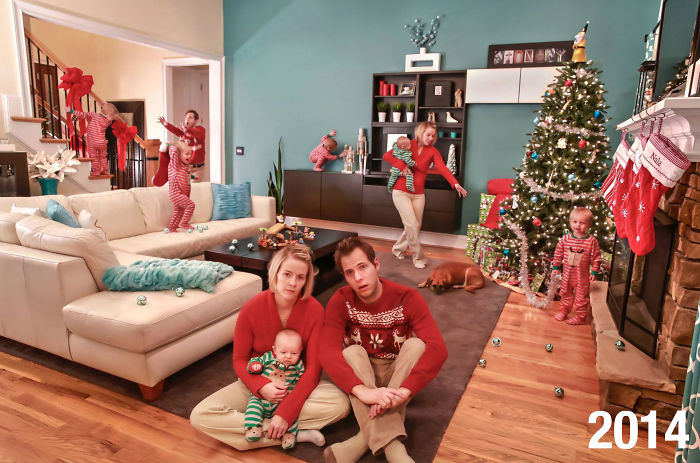 family-real-life-christmas-cards-jonathan-stanley-north-carolina-1-5df89731a6aa1_700.jpg