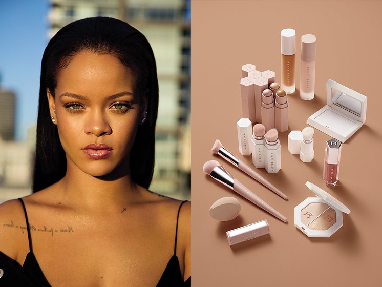 fenty_20beauty.jpg