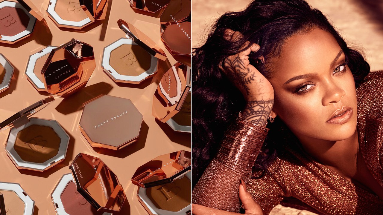 fenty_20beauty_20sun_20stalkr_20bronzer.jpg