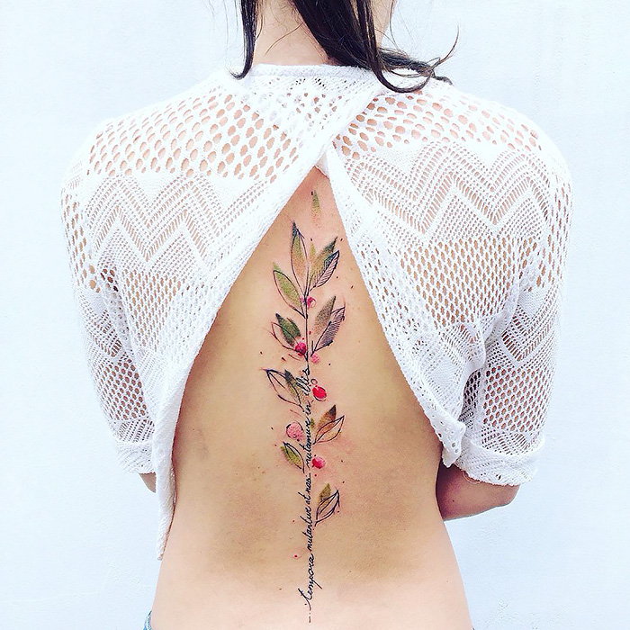 floral-nature-tattoos-pis-saro-5-578e411852a12_700.jpg