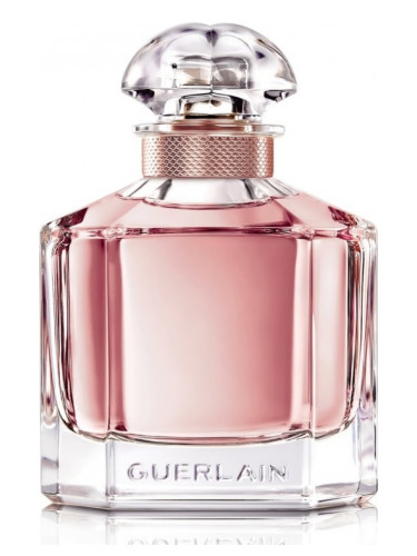 florale_guerlain.jpg