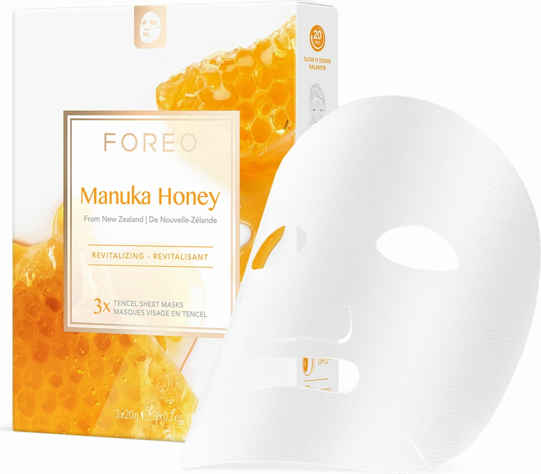 foreo_farm_to_face_sheet_mask_manuka.jpg