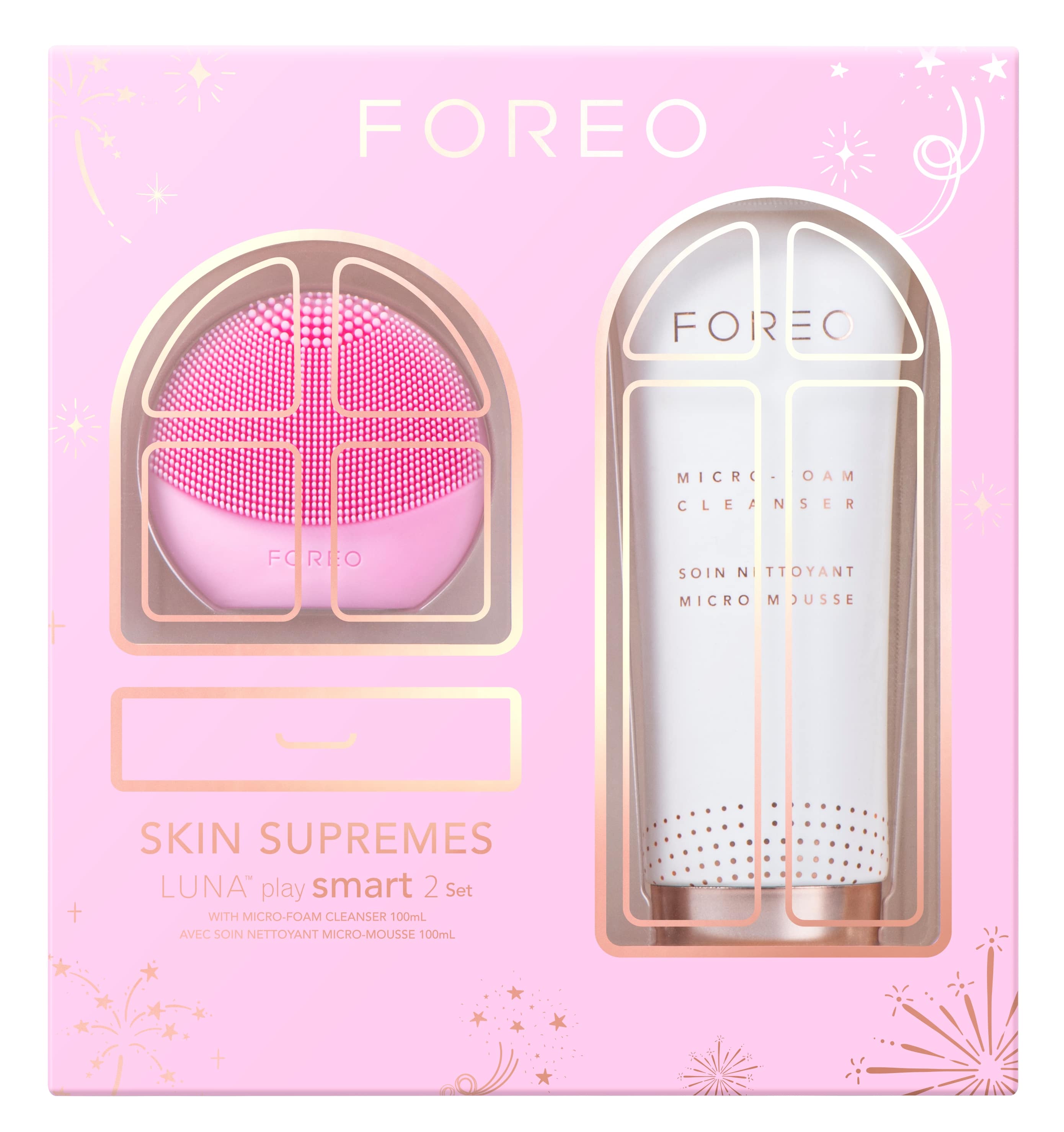 foreo_skin_supremes_2022_luna_play_smart_2_set.jpg