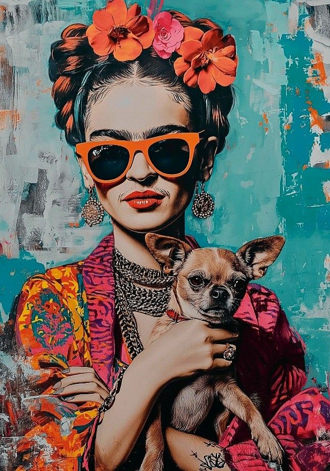 frida_kahlo_csivavaval.jpg