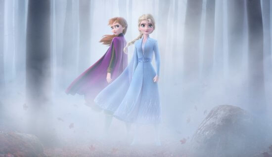 frozen-2-poster2-550x318.jpg