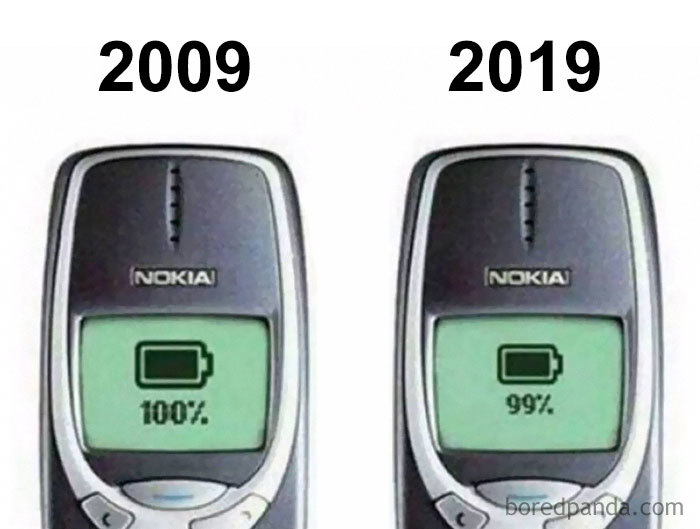 funny-10-year-challenge-memes-100-5c41c2376c533_700.jpg