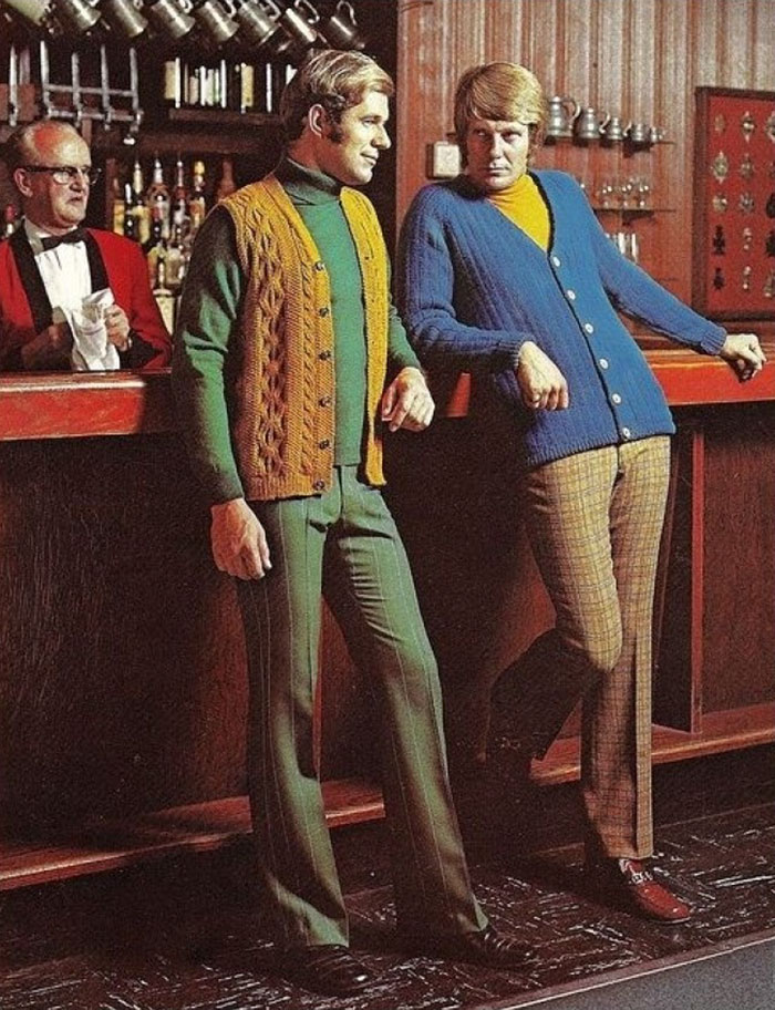 funny-1970s-mens-fashion-1-58088315e0937_700.jpg